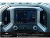 2020 GMC Sierra 1500 SLT (Stk: R26528A) in Ottawa - Image 25 of 27