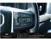 2020 GMC Sierra 1500 SLT (Stk: R26528A) in Ottawa - Image 22 of 27
