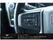 2020 GMC Sierra 1500 SLT (Stk: R26528A) in Ottawa - Image 21 of 27