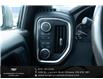 2020 GMC Sierra 1500 SLT (Stk: R26528A) in Ottawa - Image 18 of 27