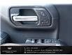 2020 GMC Sierra 1500 SLT (Stk: R26528A) in Ottawa - Image 13 of 27