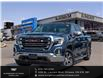 2020 GMC Sierra 1500 SLT (Stk: R26528A) in Ottawa - Image 1 of 27