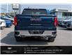 2020 GMC Sierra 1500 SLT (Stk: R26528A) in Ottawa - Image 7 of 27