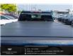 2020 GMC Sierra 1500 SLT (Stk: R26528A) in Ottawa - Image 8 of 27