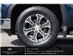 2020 GMC Sierra 1500 SLT (Stk: R26528A) in Ottawa - Image 2 of 27