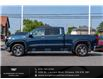 2020 GMC Sierra 1500 SLT (Stk: R26528A) in Ottawa - Image 10 of 27