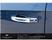 2020 GMC Sierra 1500 SLT (Stk: R26528A) in Ottawa - Image 12 of 27