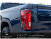2020 GMC Sierra 1500 SLT (Stk: R26528A) in Ottawa - Image 5 of 27