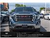 2020 GMC Sierra 1500 SLT (Stk: R26528A) in Ottawa - Image 6 of 27
