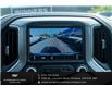 2020 GMC Sierra 1500 SLT (Stk: R26528A) in Ottawa - Image 26 of 27