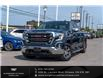 2020 GMC Sierra 1500 SLT (Stk: R26528A) in Ottawa - Image 11 of 27