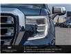2020 GMC Sierra 1500 SLT (Stk: R26528A) in Ottawa - Image 4 of 27