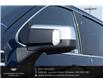 2020 GMC Sierra 1500 SLT (Stk: R26528A) in Ottawa - Image 3 of 27
