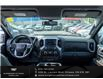 2020 GMC Sierra 1500 SLT (Stk: R26528A) in Ottawa - Image 17 of 27