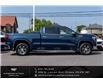 2020 GMC Sierra 1500 SLT (Stk: R26528A) in Ottawa - Image 9 of 27
