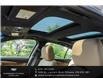 2021 Cadillac CT5 Premium Luxury (Stk: R26988A) in Ottawa - Image 11 of 29