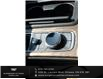 2021 Cadillac CT5 Premium Luxury (Stk: R26988A) in Ottawa - Image 29 of 29
