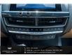 2021 Cadillac CT5 Premium Luxury (Stk: R26988A) in Ottawa - Image 27 of 29