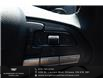 2021 Cadillac CT5 Premium Luxury (Stk: R26988A) in Ottawa - Image 23 of 29