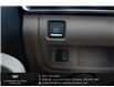 2021 Cadillac CT5 Premium Luxury (Stk: R26988A) in Ottawa - Image 19 of 29