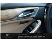 2021 Cadillac CT5 Premium Luxury (Stk: R26988A) in Ottawa - Image 12 of 29