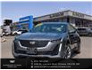 2021 Cadillac CT5 Premium Luxury (Stk: R26988A) in Ottawa - Image 1 of 29