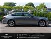 2021 Cadillac CT5 Premium Luxury (Stk: R26988A) in Ottawa - Image 8 of 29