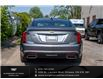 2021 Cadillac CT5 Premium Luxury (Stk: R26988A) in Ottawa - Image 6 of 29