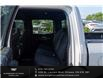 2015 Ford F-150  (Stk: R26823B) in Ottawa - Image 15 of 25