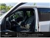 2015 Ford F-150  (Stk: R26823B) in Ottawa - Image 13 of 25