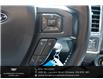 2015 Ford F-150  (Stk: R26823B) in Ottawa - Image 21 of 25