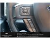 2015 Ford F-150  (Stk: R26823B) in Ottawa - Image 20 of 25