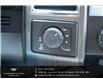 2015 Ford F-150  (Stk: R26823B) in Ottawa - Image 25 of 25