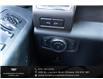 2015 Ford F-150  (Stk: R26823B) in Ottawa - Image 18 of 25