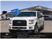 2015 Ford F-150  (Stk: R26823B) in Ottawa - Image 1 of 25