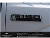2015 Ford F-150  (Stk: R26823B) in Ottawa - Image 10 of 25