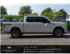 2015 Ford F-150  (Stk: R26823B) in Ottawa - Image 8 of 25
