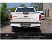 2015 Ford F-150  (Stk: R26823B) in Ottawa - Image 7 of 25