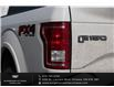 2015 Ford F-150  (Stk: R26823B) in Ottawa - Image 6 of 25