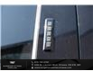 2015 Ford F-150  (Stk: R26823B) in Ottawa - Image 12 of 25