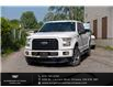 2015 Ford F-150  (Stk: R26823B) in Ottawa - Image 11 of 25