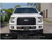 2015 Ford F-150  (Stk: R26823B) in Ottawa - Image 5 of 25