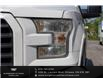 2015 Ford F-150  (Stk: R26823B) in Ottawa - Image 4 of 25