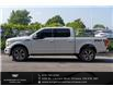 2015 Ford F-150  (Stk: R26823B) in Ottawa - Image 9 of 25