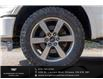 2015 Ford F-150  (Stk: R26823B) in Ottawa - Image 3 of 25