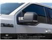 2015 Ford F-150  (Stk: R26823B) in Ottawa - Image 2 of 25
