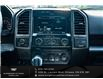 2015 Ford F-150  (Stk: R26823B) in Ottawa - Image 23 of 25