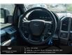 2015 Ford F-150  (Stk: R26823B) in Ottawa - Image 17 of 25