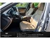 2021 Cadillac CT5 Premium Luxury (Stk: R26988A) in Ottawa - Image 13 of 29
