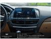 2021 Cadillac CT5 Premium Luxury (Stk: R26988A) in Ottawa - Image 25 of 29